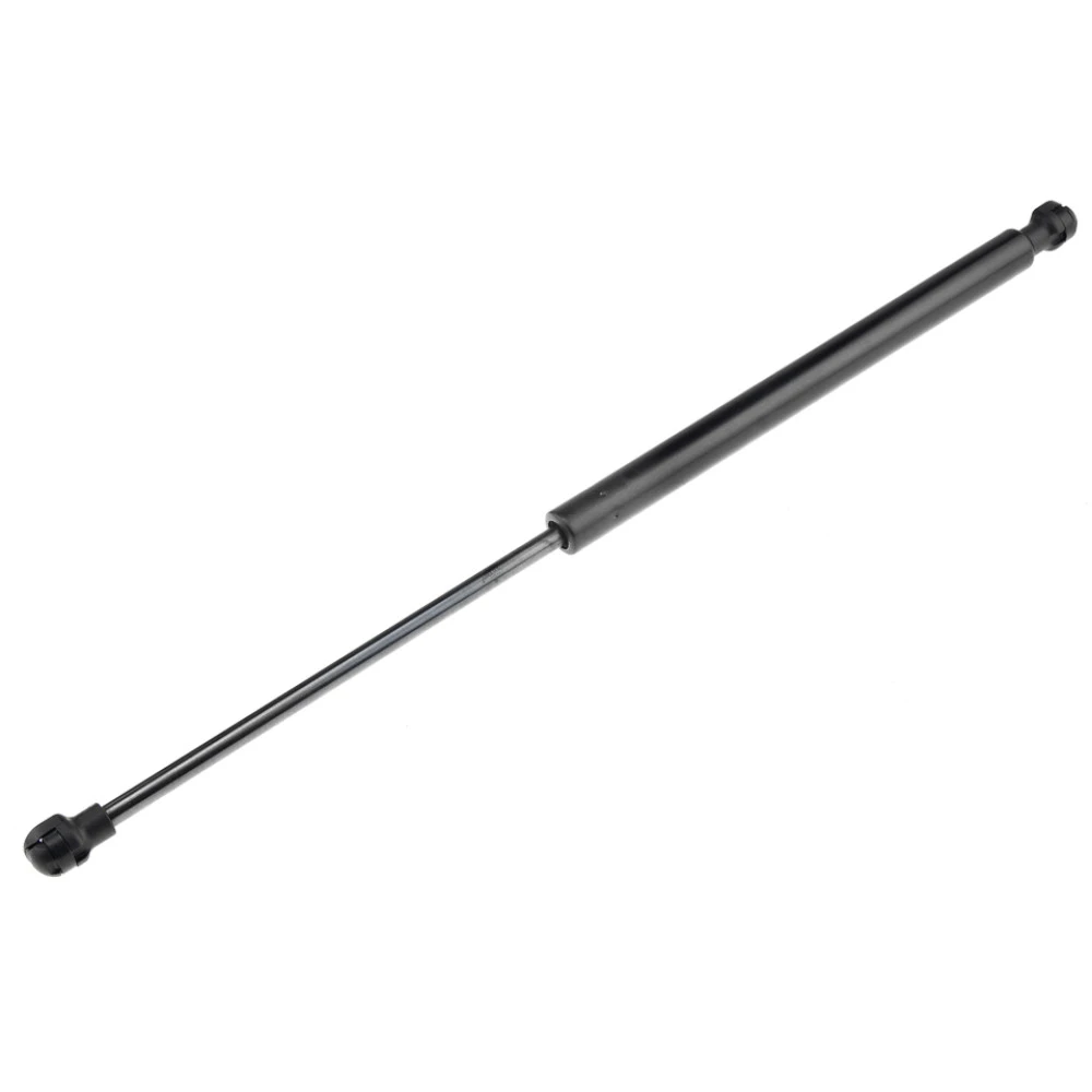 Lexus IS (1999-2013) NTY 456mm/185N αμορτισέρ καπό κινητήρα (OE 53450-0W080) -1τμχ Lexus IS (1999-2013) NTY 456mm/185N αμορτισέρ καπό κινητήρα (OE 53450-0W080) -1τμχ