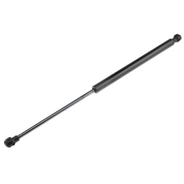 Lexus IS (1999-2013) NTY 456mm/185N αμορτισέρ καπό κινητήρα (OE 53450-0W080) -1τμχ