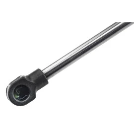 Lexus IS (1999-2013) NTY 456mm/185N αμορτισέρ καπό κινητήρα (OE 53450-0W080) -1τμχ Lexus IS (1999-2013) NTY 456mm/185N αμορτισέρ καπό κινητήρα (OE 53450-0W080) -1τμχ
