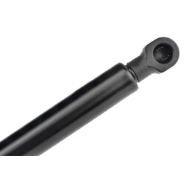 Lexus IS (1999-2013) NTY 456mm/185N αμορτισέρ καπό κινητήρα (OE 53450-0W080) -1τμχ Lexus IS (1999-2013) NTY 456mm/185N αμορτισέρ καπό κινητήρα (OE 53450-0W080) -1τμχ
