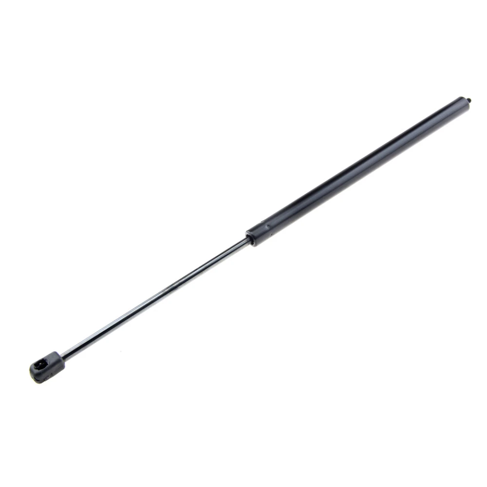 Mercedes-Benz C-class W203 / CLK C209 (2001-2007) NTY 525mm/280N αμορτισέρ καπό κινητήρα (OE 2038800429) -1τμχ Mercedes-Benz C-class W203 / CLK C209 (2001-2007) NTY 525mm/280N αμορτισέρ καπό κινητήρα (OE 2038800429) -1τμχ
