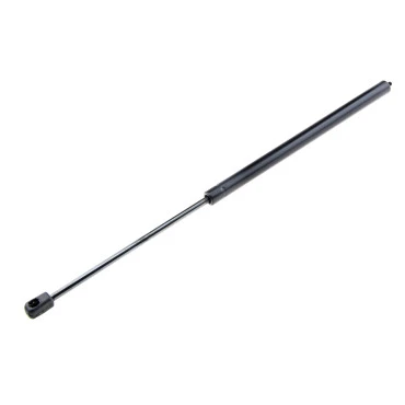 Mercedes-Benz C-class W203 / CLK C209 (2001-2007) NTY 525mm/280N αμορτισέρ καπό κινητήρα (OE 2038800429) -1τμχ