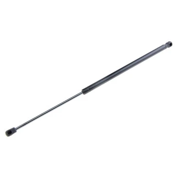 Mercedes-Benz GL (X164) (2006-2012) NTY 590mm/355N αμορτισέρ καπό κινητήρα Δεξί (OE 1649800464) -1τμχ Mercedes-Benz GL (X164) (2006-2012) NTY 590mm/355N αμορτισέρ καπό κινητήρα Δεξί (OE 1649800464) -1τμχ