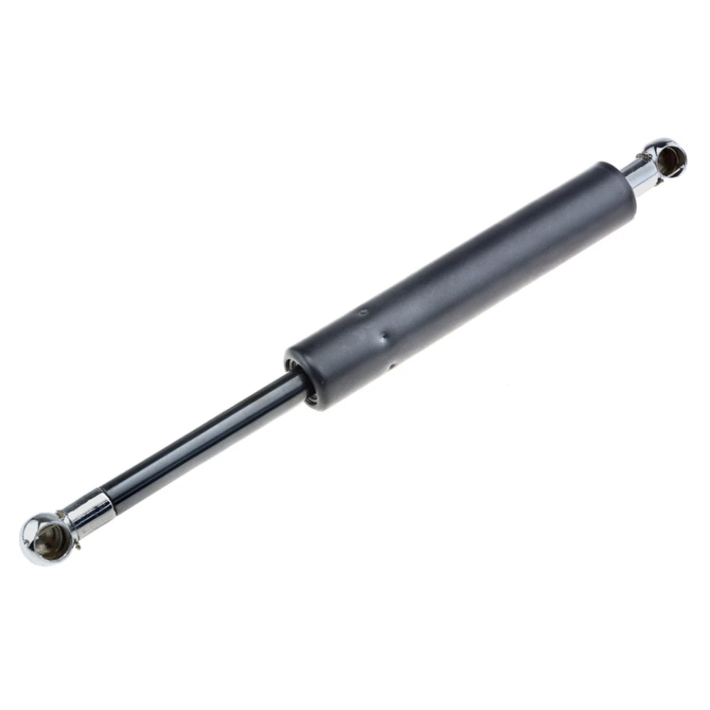 Mercedes-Benz W163 (1998-2005) NTY 234mm/850N αμορτισέρ καπό κινητήρα (OE 1638800029) -1τμχ Mercedes-Benz W163 (1998-2005) NTY 234mm/850N αμορτισέρ καπό κινητήρα (OE 1638800029) -1τμχ