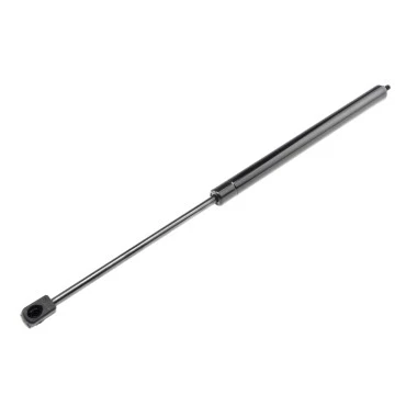 Mercedes-Benz R-class W251 (2005-2017) NTY 453mm/400N αμορτισέρ καπό κινητήρα (OE 2518800229) -1τμχ Mercedes-Benz R-class W251 (2005-2017) NTY 453mm/400N αμορτισέρ καπό κινητήρα (OE 2518800229) -1τμχ