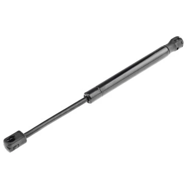 MINI Countryman R60 (2010-2016) NTY 294mm/510N αμορτισέρ καπό κινητήρα (OE 51239802054) -1τμχ
