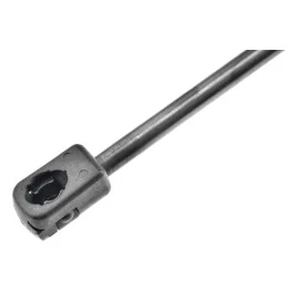 MINI Countryman R60 (2010-2016) NTY 294mm/510N αμορτισέρ καπό κινητήρα (OE 51239802054) -1τμχ MINI Countryman R60 (2010-2016) NTY 294mm/510N αμορτισέρ καπό κινητήρα (OE 51239802054) -1τμχ