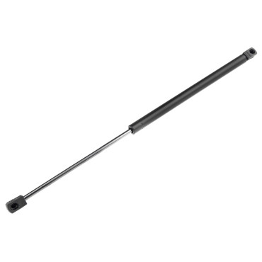 Opel Astra H (2004-2014) NTY 543mm/310N αμορτισέρ καπό κινητήρα (OE 1180405) -1τμχ