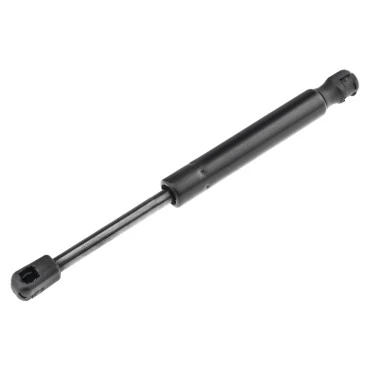 Opel Vectra B (1995-2003) NTY 250mm/850N αμορτισέρ καπό κινητήρα (OE 1180402) -1τμχ