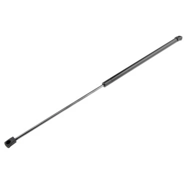 VW Golf 6 (2008-2016) NTY 728mm/265N αμορτισέρ καπό κινητήρα (OE 5K0823359D) -1τμχ