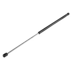 VW New Beetle + Cabrio (1998-2010) NTY 678mm/270N αμορτισέρ καπό κινητήρα (OE 1C0823359B) -1τμχ VW New Beetle + Cabrio (1998-2010) NTY 678mm/270N αμορτισέρ καπό κινητήρα (OE 1C0823359B) -1τμχ