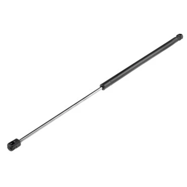 VW New Beetle + Cabrio (1998-2010) NTY 678mm/270N αμορτισέρ καπό κινητήρα (OE 1C0823359B) -1τμχ