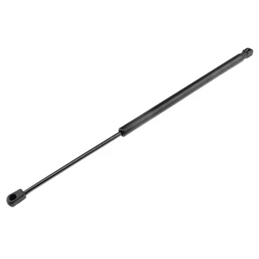 VW Touareg (2002-2010) 538mm/125N αμορτισέρ καπό κινητήρα (OE 7L6823359B) -1τμχ 