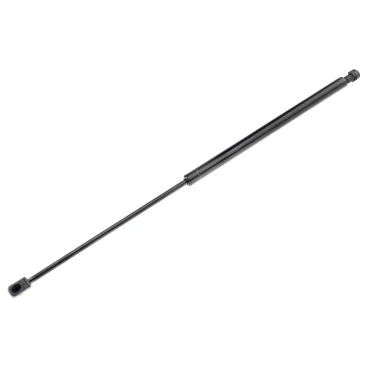VW Touareg (2010-2018) NTY 594mm/605N αμορτισέρ καπό κινητήρα (OE 7P6827550) -1τμχ