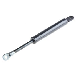 BMW Σειρά 3 E46 Cabrio (2000-2007) NTY 205mm/800N αμορτισέρ καπό κινητήρα (OE 54318268980) -1τμχ BMW Σειρά 3 E46 Cabrio (2000-2007) NTY 205mm/800N αμορτισέρ καπό κινητήρα (OE 54318268980) -1τμχ
