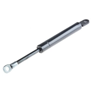BMW Σειρά 3 E46 Cabrio (2000-2007) NTY 205mm/800N αμορτισέρ καπό κινητήρα (OE 54318268980) -1τμχ