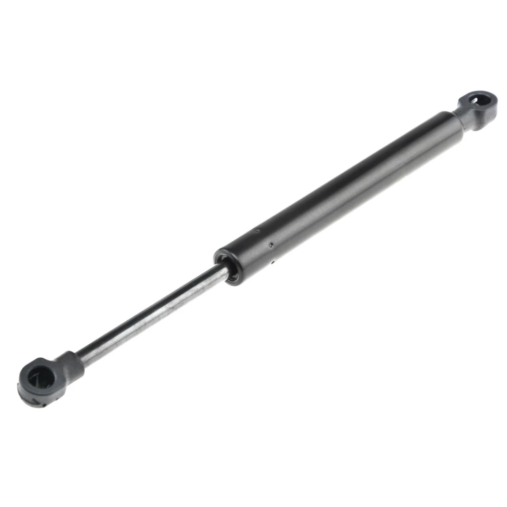 Alfa Romeo Spider 939 (2006-2011) NTY Cabrio 270mm/380N αμορτισέρ πορτ μπαγκάζ (OE 60694168) -1τμχ Alfa Romeo Spider 939 (2006-2011) NTY Cabrio 270mm/380N αμορτισέρ πορτ μπαγκάζ (OE 60694168) -1τμχ