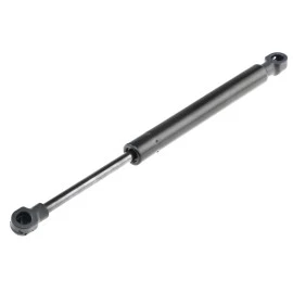 Alfa Romeo Spider 939 (2006-2011) NTY Cabrio 270mm/380N αμορτισέρ πορτ μπαγκάζ (OE 60694168) -1τμχ Alfa Romeo Spider 939 (2006-2011) NTY Cabrio 270mm/380N αμορτισέρ πορτ μπαγκάζ (OE 60694168) -1τμχ