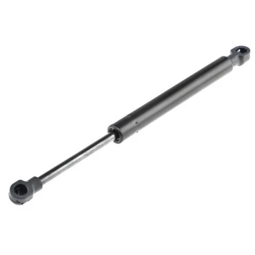 Alfa Romeo Spider 939 (2006-2011) NTY Cabrio 270mm/380N αμορτισέρ πορτ μπαγκάζ (OE 60694168) -1τμχ