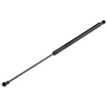 AudiA3 2003-2012NTY 474mm/490N αμορτισέρ πορτ μπαγκάζ (OE 8P3827552C) - 1τμχ