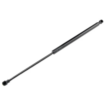 Audi A3 (2003-2012) Hatchback Με Σποιλερ 495mm/490N αμορτισέρ πορτ μπαγκάζ (OE 8P3827552D) -1τμχ