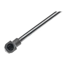 Audi A3 (2003-2012) Hatchback Με Σποιλερ 495mm/490N αμορτισέρ πορτ μπαγκάζ (OE 8P3827552D) -1τμχ Audi A3 (2003-2012) Hatchback Με Σποιλερ 495mm/490N αμορτισέρ πορτ μπαγκάζ (OE 8P3827552D) -1τμχ