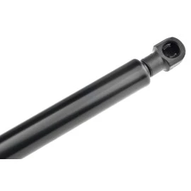 Audi A3 (2003-2012) Hatchback Με Σποιλερ 495mm/490N αμορτισέρ πορτ μπαγκάζ (OE 8P3827552D) -1τμχ Audi A3 (2003-2012) Hatchback Με Σποιλερ 495mm/490N αμορτισέρ πορτ μπαγκάζ (OE 8P3827552D) -1τμχ