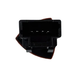 Renault Laguna/Master/Trafic / Opel Movano/Vivaro διακόπτης Alarm NTY (OE 8200442724) 4pin - 1τμχ Renault Laguna/Master/Trafic / Opel Movano/Vivaro διακόπτης Alarm NTY (OE 8200442724) 4pin - 1τμχ