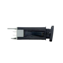 VW Golf 4 1997-2005 / VW Bora 1998-2005 διακόπτης Alarm NTY (OE 1J0953235C) 7pin - 1τμχ VW Golf 4 1997-2005 / VW Bora 1998-2005 διακόπτης Alarm NTY (OE 1J0953235C) 7pin - 1τμχ