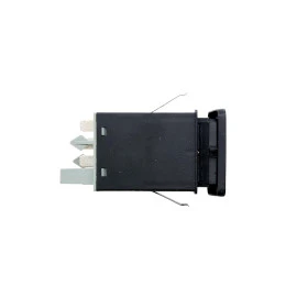VW Golf 4 1997-2005 / VW Bora 1998-2005 διακόπτης Alarm NTY (OE 1J0953235C) 7pin - 1τμχ VW Golf 4 1997-2005 / VW Bora 1998-2005 διακόπτης Alarm NTY (OE 1J0953235C) 7pin - 1τμχ