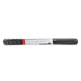 Λαστιχένιο Universal πατάκι πορτ μπαγκάζ AMiO ΤΜ01 120x80 - 1τεμ Λαστιχένιο Universal πατάκι πορτ μπαγκάζ AMiO ΤΜ01 120x80 - 1τεμ