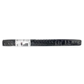 Λαστιχένιο Universal πατάκι πορτ μπαγκάζ AMiO ΤΜ02 137x108 - 1τεμ Λαστιχένιο Universal πατάκι πορτ μπαγκάζ AMiO ΤΜ02 137x108 - 1τεμ