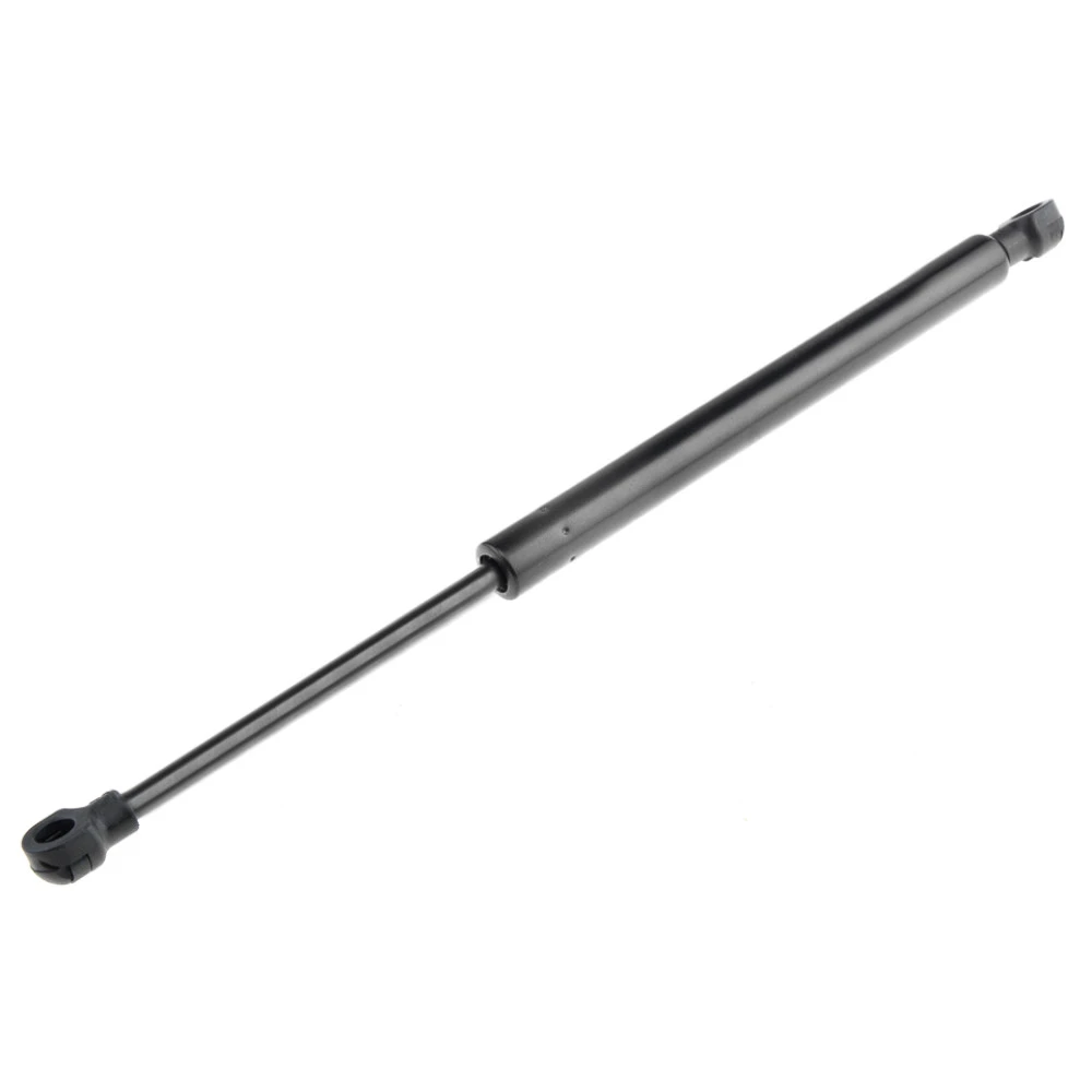 Alfa Romeo 147 / GT (2001-2010) NTY 355mm/350N αμορτισέρ καπό κινητήρα (OE 46739202) -1τμχ Alfa Romeo 147 / GT (2001-2010) NTY 355mm/350N αμορτισέρ καπό κινητήρα (OE 46739202) -1τμχ