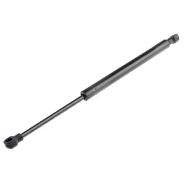 Alfa Romeo 147 / GT (2001-2010) NTY 355mm/350N αμορτισέρ καπό κινητήρα (OE 46739202) -1τμχ Alfa Romeo 147 / GT (2001-2010) NTY 355mm/350N αμορτισέρ καπό κινητήρα (OE 46739202) -1τμχ