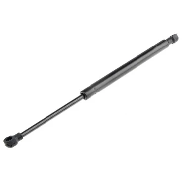 Alfa Romeo 147 / GT (2001-2010) NTY 355mm/350N αμορτισέρ καπό κινητήρα (OE 46739202) -1τμχ