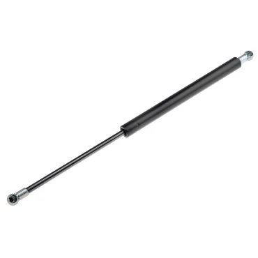 Alfa Romeo 156 Sedan / Sportswagon (1997-2005) NTY 400mm/300N αμορτισέρ καπό κινητήρα (OE 60654724) -1τμχ