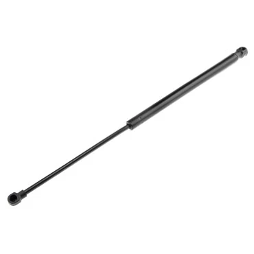 Audi A3 (1996-2003) / VW Bora / Golf 3 / Golf 4 / Lupo (1997-2006) NTY 500mm/350N αμορτισέρ καπό κινητήρα (OE 8L0823359) -1τμχ