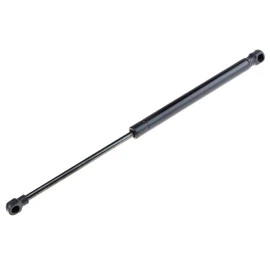 BMW Σειρά 3 E90 /E91 /E92 /E93 (2005-2012) 400mm/330N αμορτισέρ καπό κινητήρα (OE 51237060550) -1τμχ BMW Σειρά 3 E90 /E91 /E92 /E93 (2005-2012) 400mm/330N αμορτισέρ καπό κινητήρα (OE 51237060550) -1τμχ