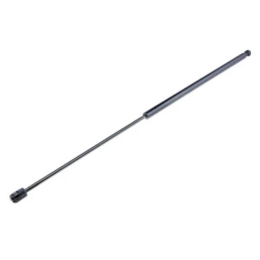 Saab 9-3 (2002+) NTY 740mm/290N αμορτισέρ καπό κινητήρα (OE 127850021) -1τμχ