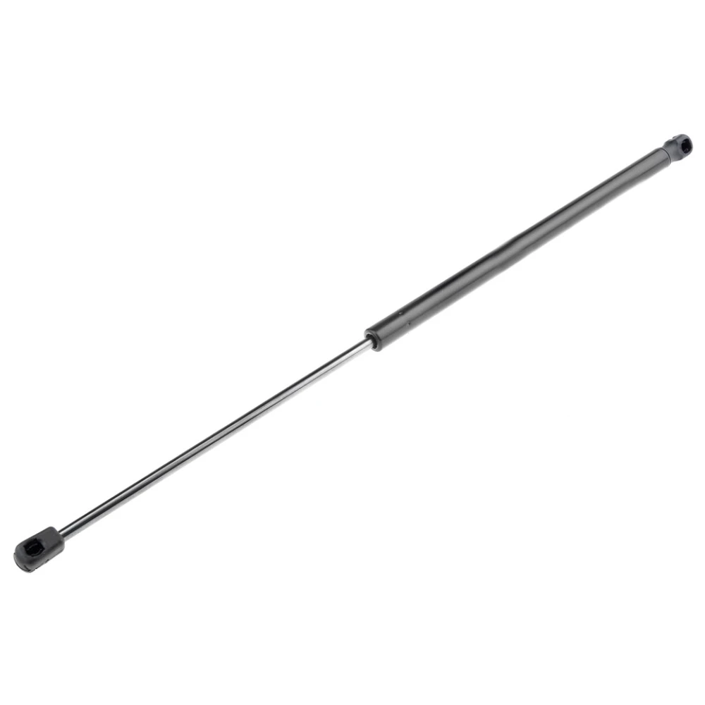 Alfa Romeo 159 /Brera /Spider (2006-2011) NTY 604mm/250N αμορτισέρ καπό κινητήρα  (OE 60688574) -1τμχ Alfa Romeo 159 /Brera /Spider (2006-2011) NTY 604mm/250N αμορτισέρ καπό κινητήρα  (OE 60688574) -1τμχ