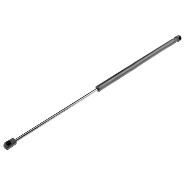 Alfa Romeo 159 /Brera /Spider (2006-2011) NTY 604mm/250N αμορτισέρ καπό κινητήρα  (OE 60688574) -1τμχ