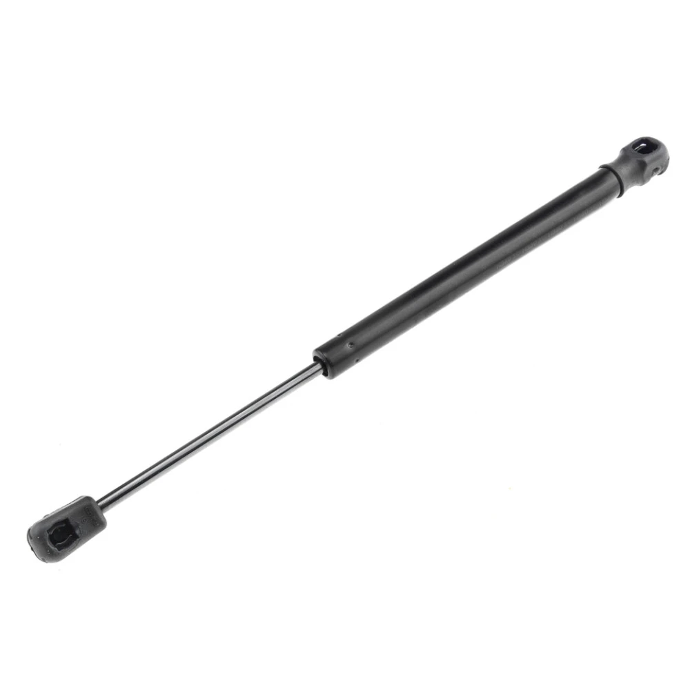 Chrysler 300C (2004-2012) NTY 314mm/355N αμορτισέρ καπό κινητήρα (OE 04589607AA) -1τμχ Chrysler 300C (2004-2012) NTY 314mm/355N αμορτισέρ καπό κινητήρα (OE 04589607AA) -1τμχ