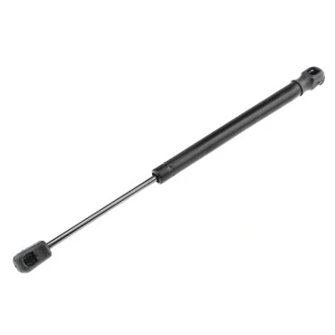 Chrysler 300C (2004-2012) NTY 314mm/355N αμορτισέρ καπό κινητήρα (OE 04589607AA) -1τμχ Chrysler 300C (2004-2012) NTY 314mm/355N αμορτισέρ καπό κινητήρα (OE 04589607AA) -1τμχ