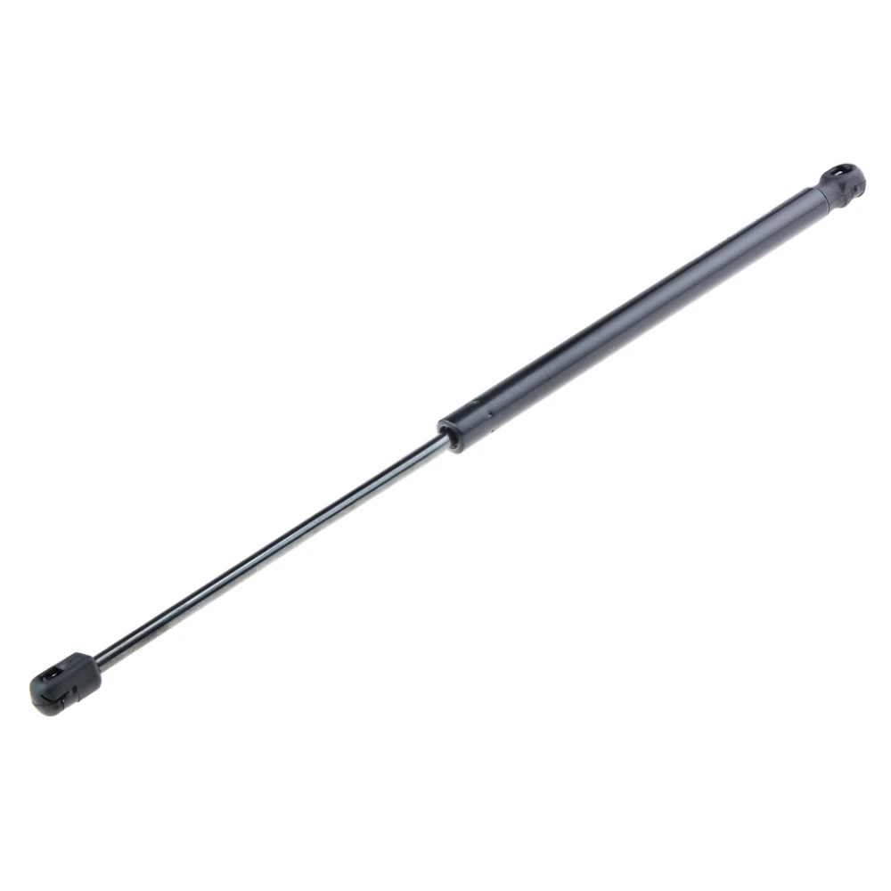Fiat Stilo / Stilo Multiwagon (2001-2010) NTY 500mm/280N αμορτισέρ καπό κινητήρα (OE 46784590) -1τμχ Fiat Stilo / Stilo Multiwagon (2001-2010) NTY 500mm/280N αμορτισέρ καπό κινητήρα (OE 46784590) -1τμχ