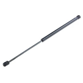 Fiat Stilo / Stilo Multiwagon (2001-2010) NTY 500mm/280N αμορτισέρ καπό κινητήρα (OE 46784590) -1τμχ Fiat Stilo / Stilo Multiwagon (2001-2010) NTY 500mm/280N αμορτισέρ καπό κινητήρα (OE 46784590) -1τμχ