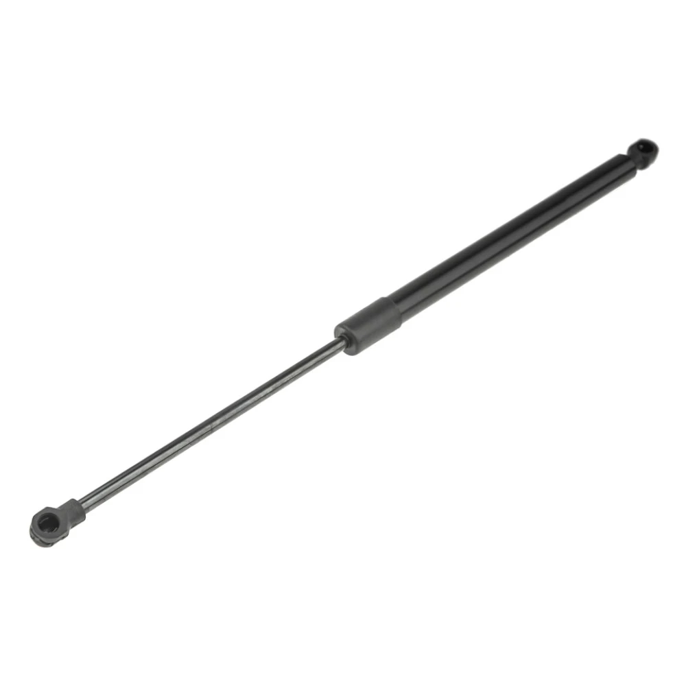 Ford Galaxy (1995-2006) / VW Sharan (1995-2010) / Seat Alhambra (1995-2010) NTY 455mm/350N αμορτισέρ καπό κινητήρα (OE 1108200) -1τμχ Ford Galaxy (1995-2006) / VW Sharan (1995-2010) / Seat Alhambra (1995-2010) NTY 455mm/350N αμορτισέρ καπό κινητήρα (OE 1108200) -1τμχ