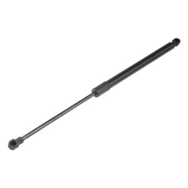 Ford Galaxy (1995-2006) / VW Sharan (1995-2010) / Seat Alhambra (1995-2010) NTY 455mm/350N αμορτισέρ καπό κινητήρα (OE 1108200) -1τμχ Ford Galaxy (1995-2006) / VW Sharan (1995-2010) / Seat Alhambra (1995-2010) NTY 455mm/350N αμορτισέρ καπό κινητήρα (OE 1108200) -1τμχ