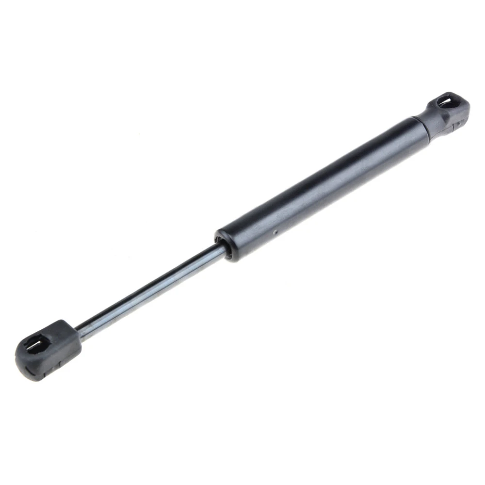Ford Mondeo Combi/Sedan (2000-2007) ΝΤΥ 250mm/660N αμορτισέρ καπό κινητήρα (OE 1117690) -1τμχ Ford Mondeo Combi/Sedan (2000-2007) ΝΤΥ 250mm/660N αμορτισέρ καπό κινητήρα (OE 1117690) -1τμχ