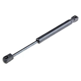 Ford Mondeo Combi/Sedan (2000-2007) ΝΤΥ 250mm/660N αμορτισέρ καπό κινητήρα (OE 1117690) -1τμχ Ford Mondeo Combi/Sedan (2000-2007) ΝΤΥ 250mm/660N αμορτισέρ καπό κινητήρα (OE 1117690) -1τμχ