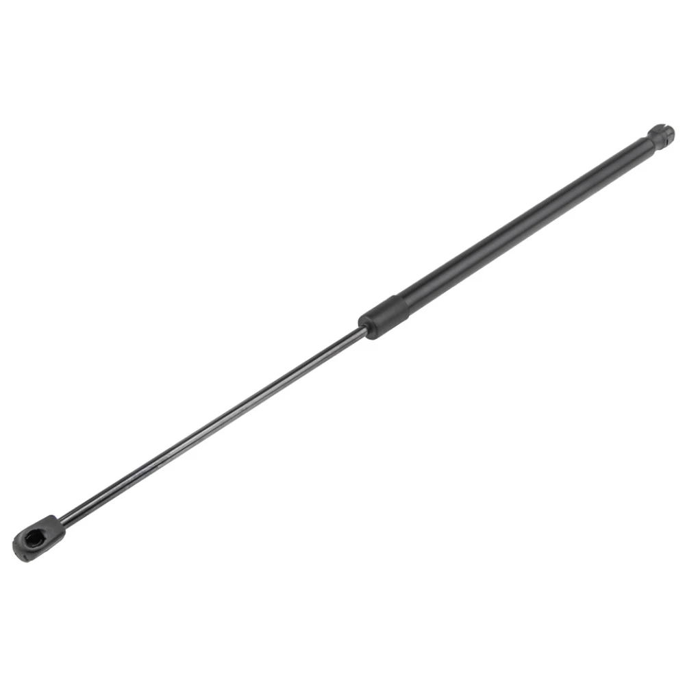 Mercedes C-class W204 (2007-2015) /W212/C207 / S212 (2009-2016) NTY 648mm/290N αμορτισέρ καπό κινητήρα (OE 2079800564) -1τμχ Mercedes C-class W204 (2007-2015) /W212/C207 / S212 (2009-2016) NTY 648mm/290N αμορτισέρ καπό κινητήρα (OE 2079800564) -1τμχ
